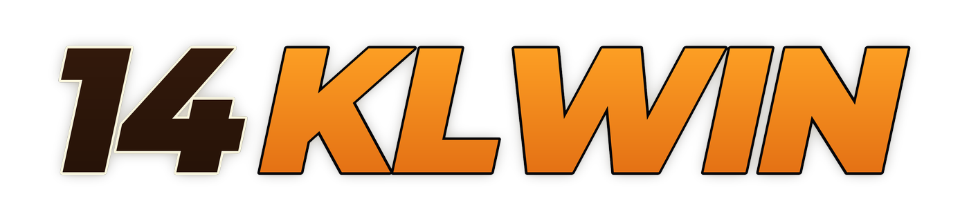 14klwin